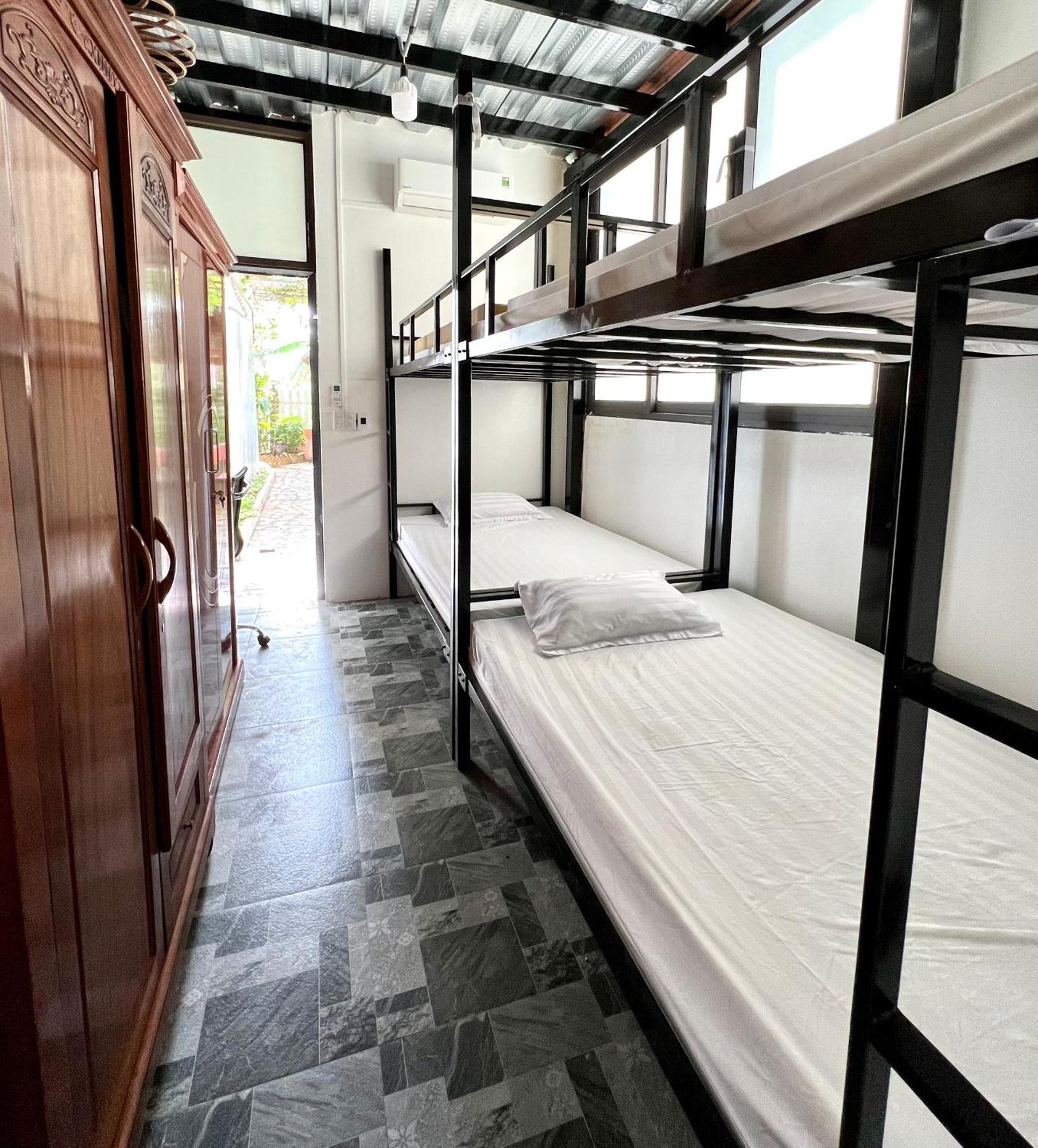 Tam Coc Golden Sun Villa Vu Lam エクステリア 写真